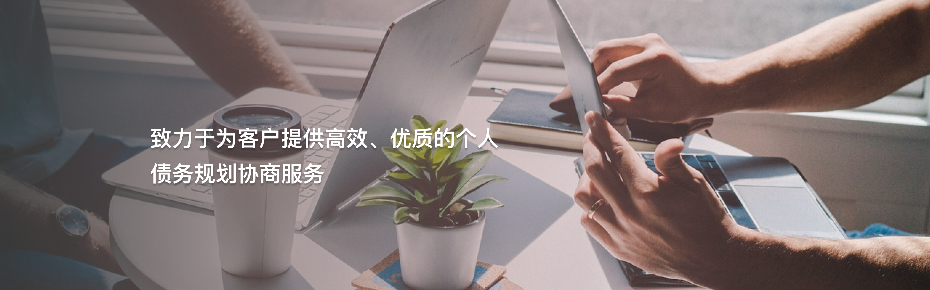 成都律而誉法律咨询有限公司